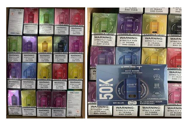 Phillip Morris India calls for stronger enforcement and collaboration to disrupt illicit tobacco ecosystem
