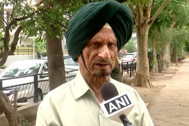 Brigadier Inderjeet Singh Chugh slams Bilawal Bhutto's U-turn remarks on terrorism