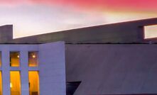 Miners call on Libs to back enviro-law changes