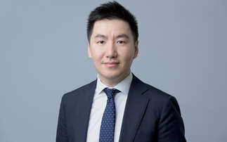 HSBC promotes Desmond Kuang to CIO for Asia