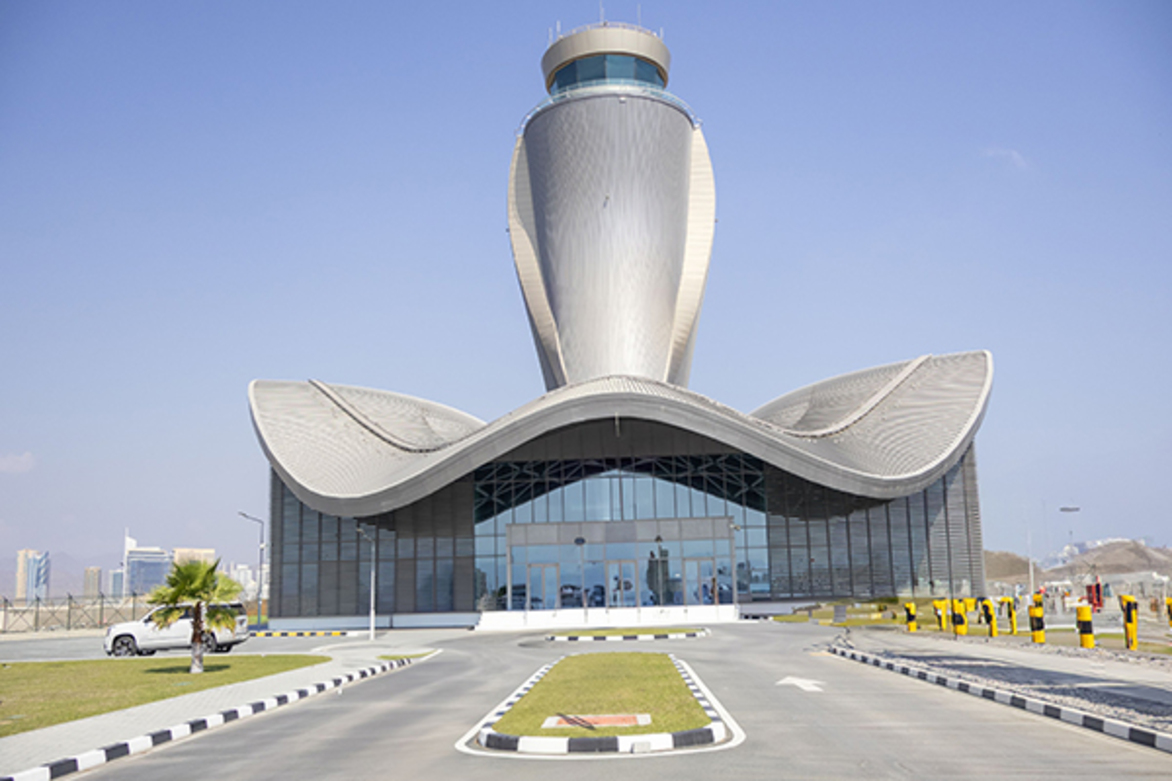 Fujairah International Airport, IndiGo launch daily flights to Mumbai, Kannur from May 15