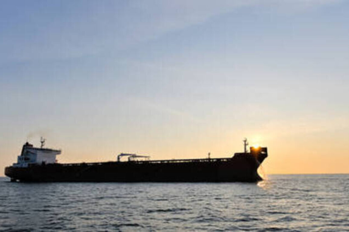 Russian oil at premium over Middle East war - Bloomberg