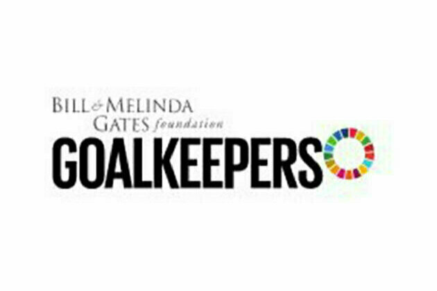 Gates Foundation Goalkeepers Report Says Seven Innovations Could Save 2 Million Mothers and Babies by 2030