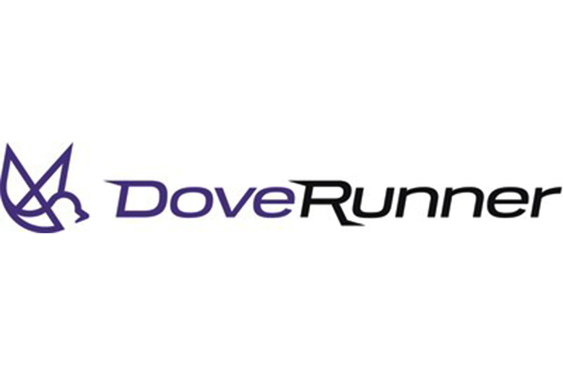 DoveRunner Expands Presence in Southeast Asia with New Office in Jakarta