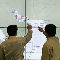Iran is considering closing the strait of Hormuz - why this would be a major escalation