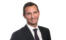 ICG hires Jamie Rivers from BC Partners