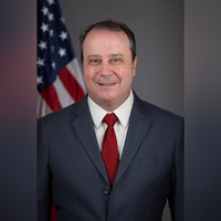 US Deputy Ambassador for Trade to visit India on 10, 11 December: MEA