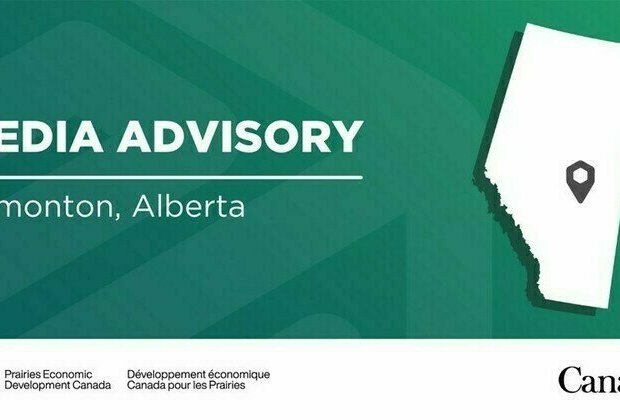 Minister Duguid to hold roundtable with industry leaders on impacts of potential U.S. tariffs on Alberta's construction and manufacturing sectors