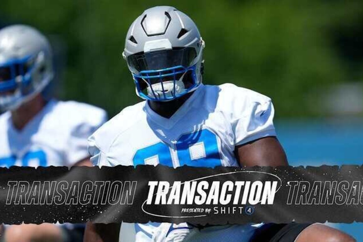 Raiders claim DT Brodric Martin