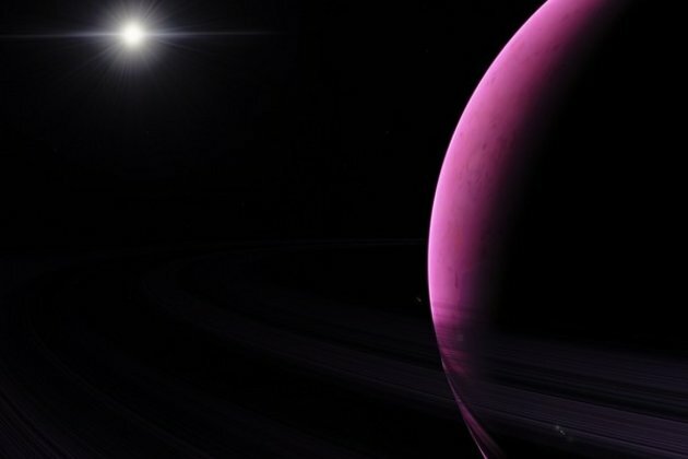 Webb telescope reveals exoplanet atmosphere as never seen before
