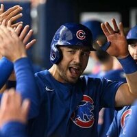 Cubs looking to continue recent success vs. Pirates