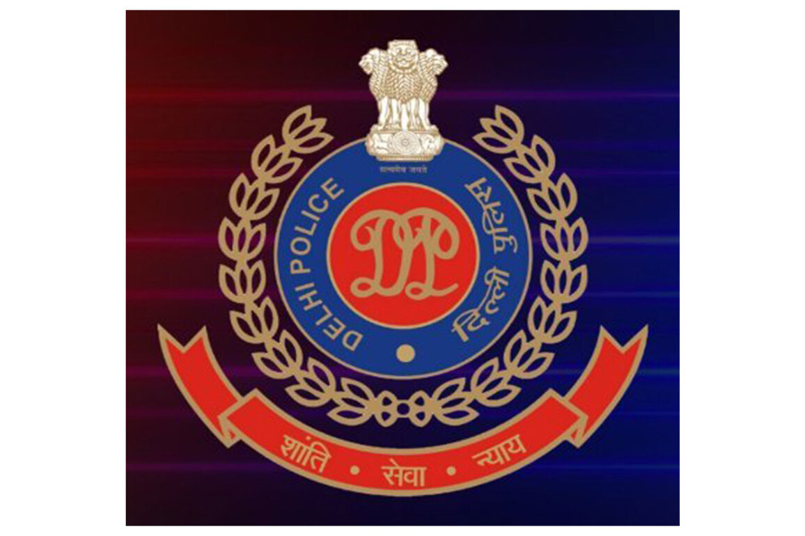 5 Nigerian nationals staying in Dwarka deported for overstaying visas: Delhi Police