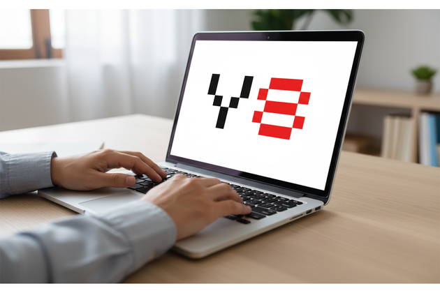 Y8.com Expands Asian Infrastructure with New Regional Server to Deliver Faster Gameplay and Enhanced Accessibility