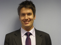 Purmo strengthens its sales force