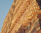 Brick Awards shortlist announced