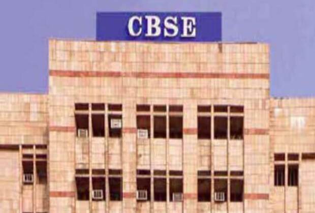 CBSE rejects allegations of paper leak; warns against misinformation