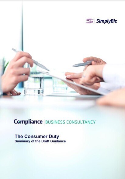 Consumer Duty: How will it impact business practices? 
