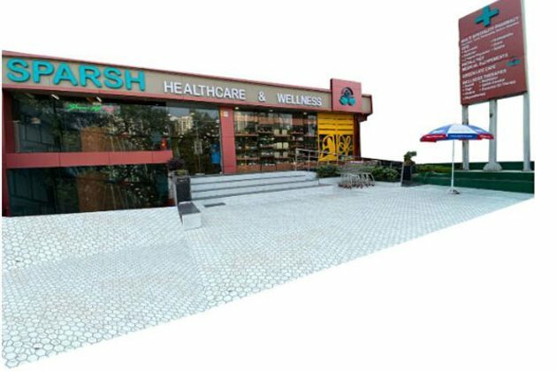 Satyam Group of Companies Ventures into AYUSH based Healthcare