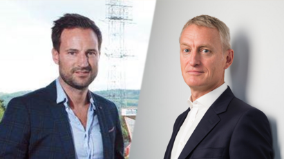 Merchant industry speakers confirmed for BMF Conference 