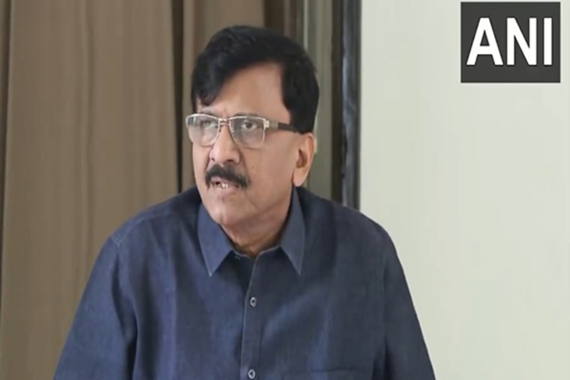 Sanjay Raut confirms Uddhav Thackeray's attendance at INDIA bloc meet on August 7