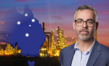 Opinion: Slump in eastern Australia gas demand shows no sign of easing