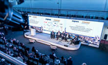Mines and Money London is expected to bring together over 2,500 attendees from 75 countries