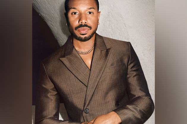 Michael B. Jordan's 'Thomas Crown Affair' release date announced for March 2027
