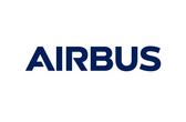 Airbus to open first US West Coast training center