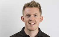 Hamilton grows its sales team
