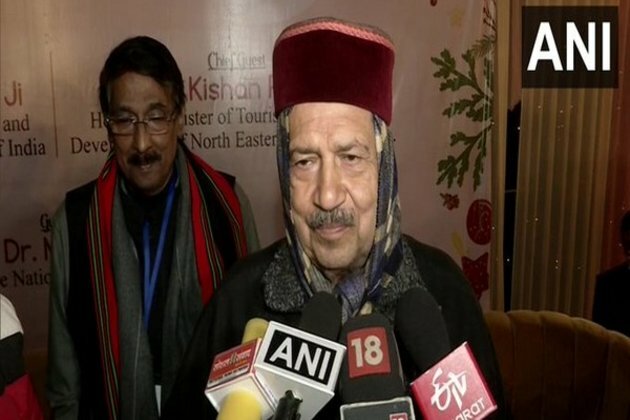 Country needs patriots like Kalam, not traitors like Jinnah, says RSS leader