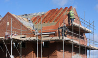 Lack of land and lending is blocking new homes, FMB research reveals