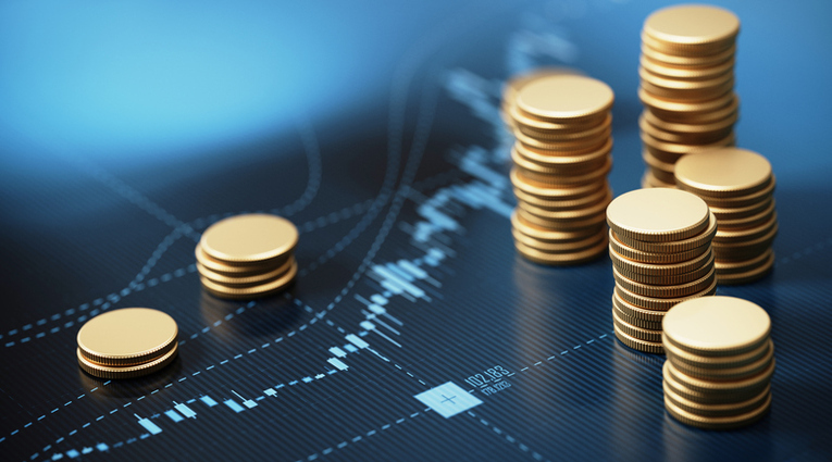Seeking clarity amid bond chaos
