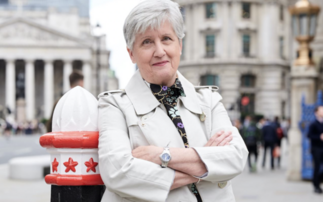 Transfer changes 'a start, not the finish line', pensions industry says