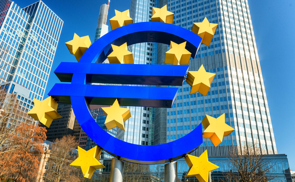 ECB approaches end of hiking cycle with 25bps rise