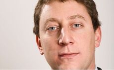 Foresight boosts European solar team