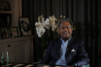 "Went to dressing room and begged them to play" T20: Lalit Modi recalls persuading India stars for 2007 World Cup