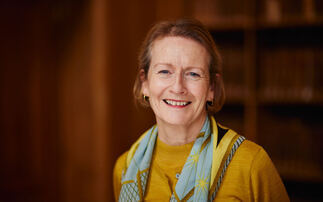 MPs say new OEP chair must build better relations with farming