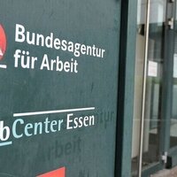 Germany faces unemployment crisis official data