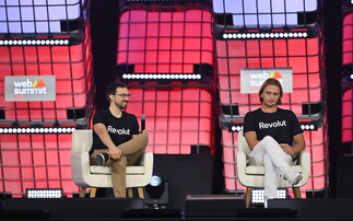 Revolut mulls $75bn London and New York dual listing - reports