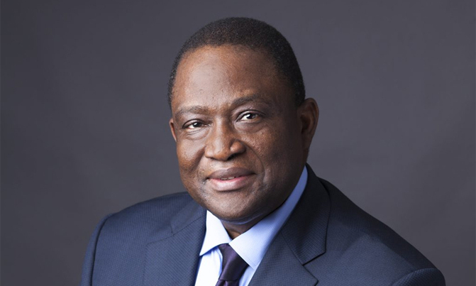 AFRAA maps new era for air transport industry in Africa AFRAA maps new era for air transport industry in Africa