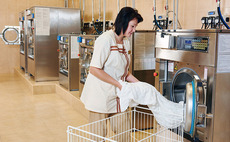 Avallon to acquire Clovin