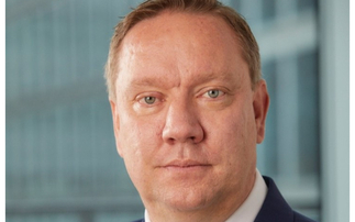 Exclusive: M&G says BPA with-profits proposition to be 'core' market offering 