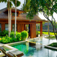 Maui warned that plan to end holiday rentals will shrink economy
