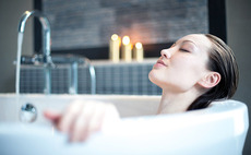 BGF backs Better Bathrooms with extra £4m