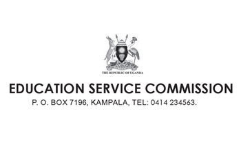 Education service commission 350x210