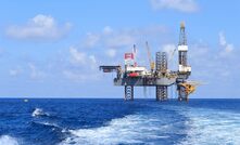 While it is still fighting an offshore oil and gas ban on the east coast, Advent Energy has been granted a licence extension in northern Australia.