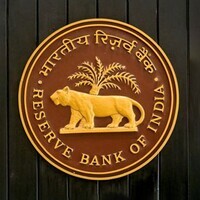 Domestic economy shows resilience in April amid global uncertainty: RBI Bulletin