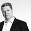 How TPR is using regulatory intervention reports
