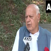 "There was security failure, intelligence lapses..:" Farooq Abdullah on Pahalgam attack