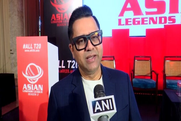 "Not much time left to overcome logistical challenge": Aakash on BCB requesting ICC to shift T20 WC fixtures outside India